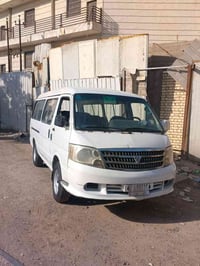 فتون 2008 مصفرة هيئة غرمات مكينة كاز ستاركس سوبر تخم تاير صدر نص عمر س...