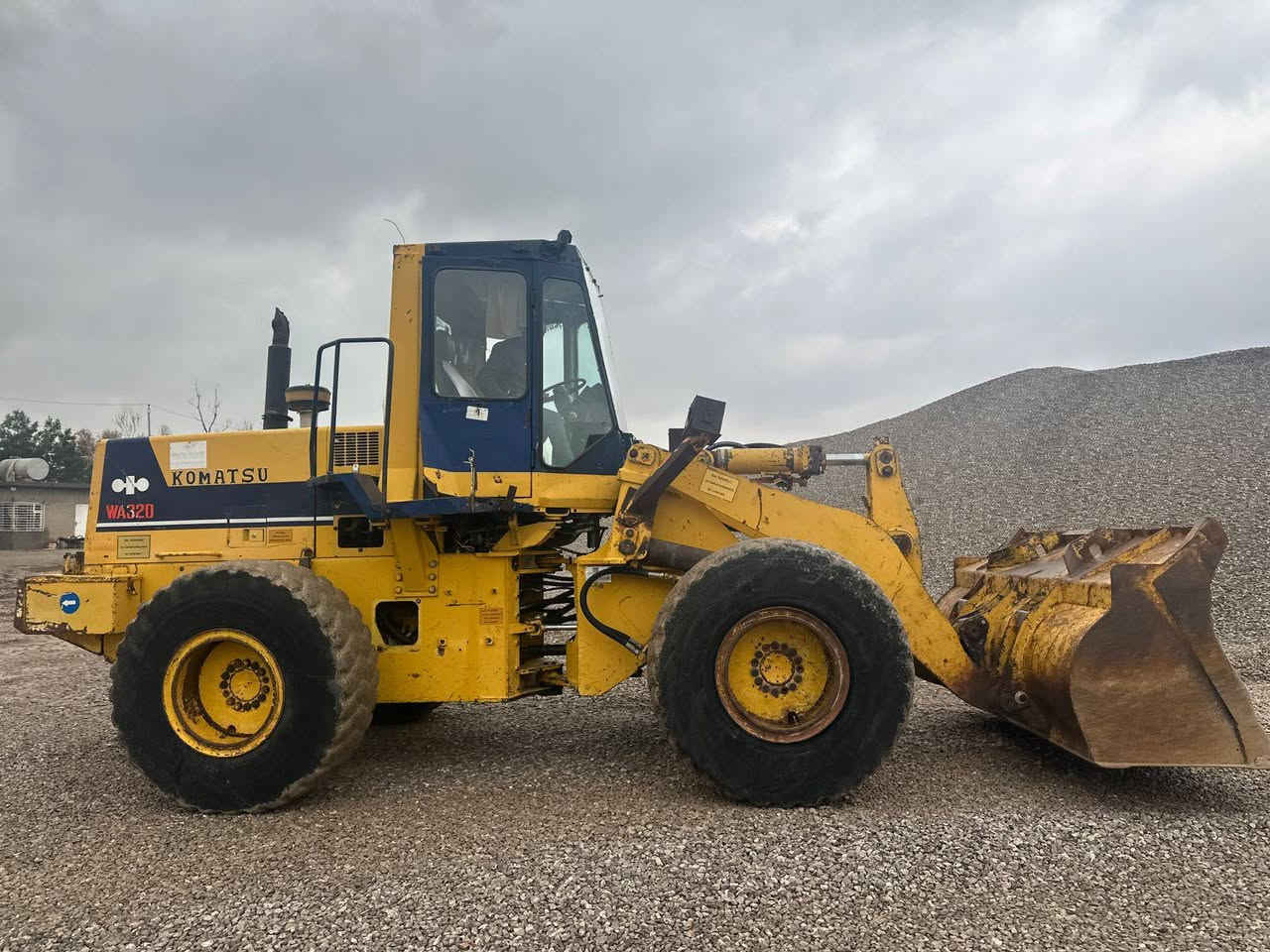 برا کاسۆکیە حجم 320هەمووگیانی بەشەرتە بێ ڕەقەمە تایەکانی باشە
***********
***********
