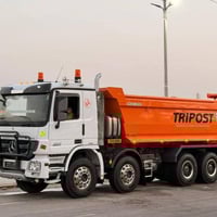 عندي اكتروزات ثنين عكارب بدياتهن علم بدون مقاطير مابيهن مقاطير اريد ال...