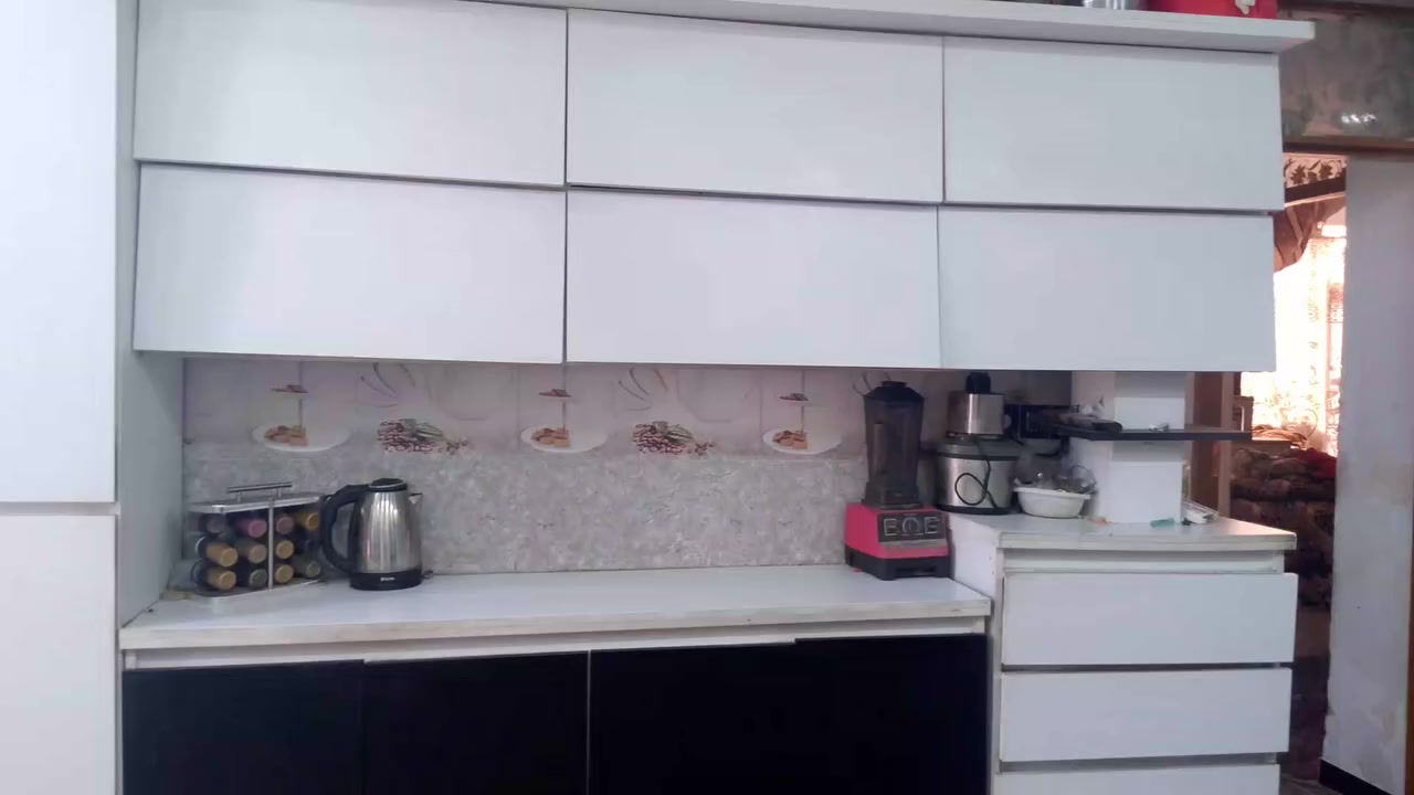 كاونتر للبيع سعره 700 وبي مجال نجف اشراف العنوان


**إذا كنت صاحب هذا الإعلان وتريد حذفه لأي سبب، رجاءا أرسل رسالة إلى الدعم الفني**