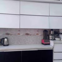 كاونتر • نجف الاشرف