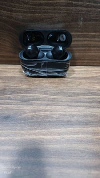 سماعة ايربود • تايب سي • توصل كل المحافظات