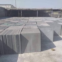 السلام سلام مكلف لحد يطبلي خاص عليكم يوجد شتايكر صطح البيع الاستفسار  ...