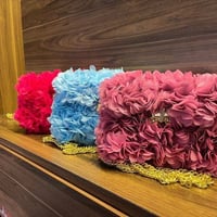 جديد • اكسسوارات شخصية