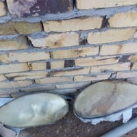 گير دايو لگنزه ميكانيكي بي عطل وزوج ماصده امامي وزوج كوس گير وزوج دراي...