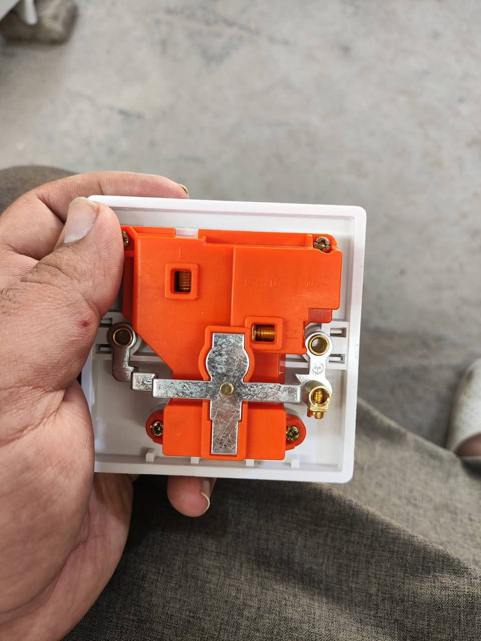 بلك سويج دبل جوكر
سعر الباكيت  25 الف مع التوصيل


**إذا كنت صاحب هذا الإعلان وتريد حذفه لأي سبب، رجاءا أرسل رسالة إلى الدعم الفني**
