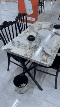 ميوزه  بدون كراسي عدد25 ماخذ لميز ب93 ويا وصل موجود رايدهن لميز ب40 الف  قفل  ماصارلهن سنه نضاف كلشش شرط نضاف فول مكاني كوفه كورنيش لكوفه ***********
