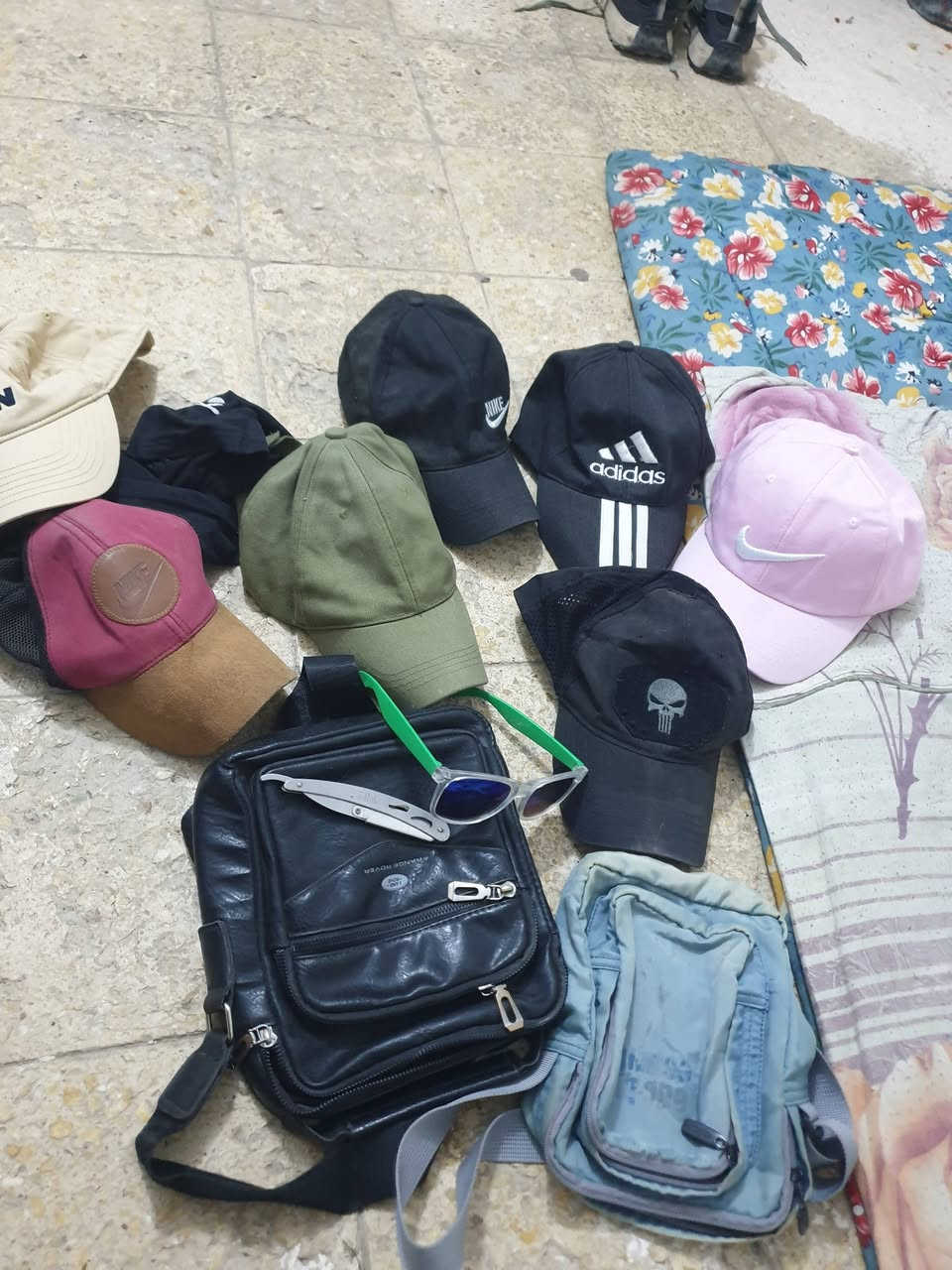 جنط مال دلفريه  باله ***********
