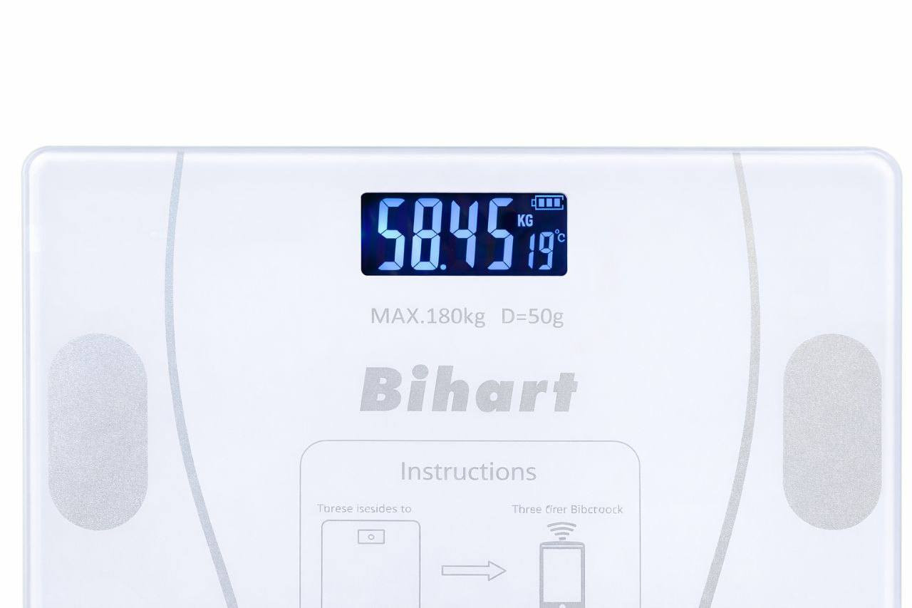 ميزان اشخاص ذكي قطعتين متوفر


**إذا كنت صاحب هذا الإعلان وتريد حذفه لأي سبب، رجاءا أرسل رسالة إلى الدعم الفني**