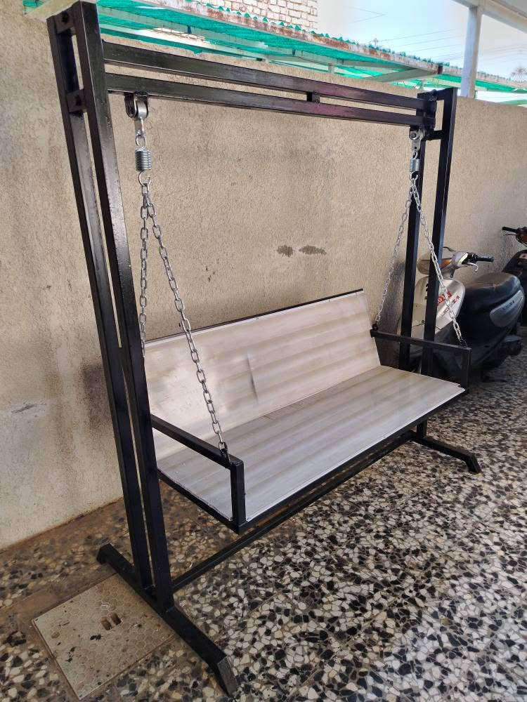 ‎مرجوحه جديدة تزكام‎ عمارة, ميسان


**إذا كنت صاحب هذا الإعلان وتريد حذفه لأي سبب، رجاءا أرسل رسالة إلى الدعم الفني**