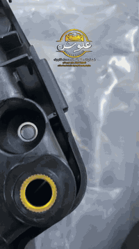 للحجز والاستفسار عبر الواتساب ***********
