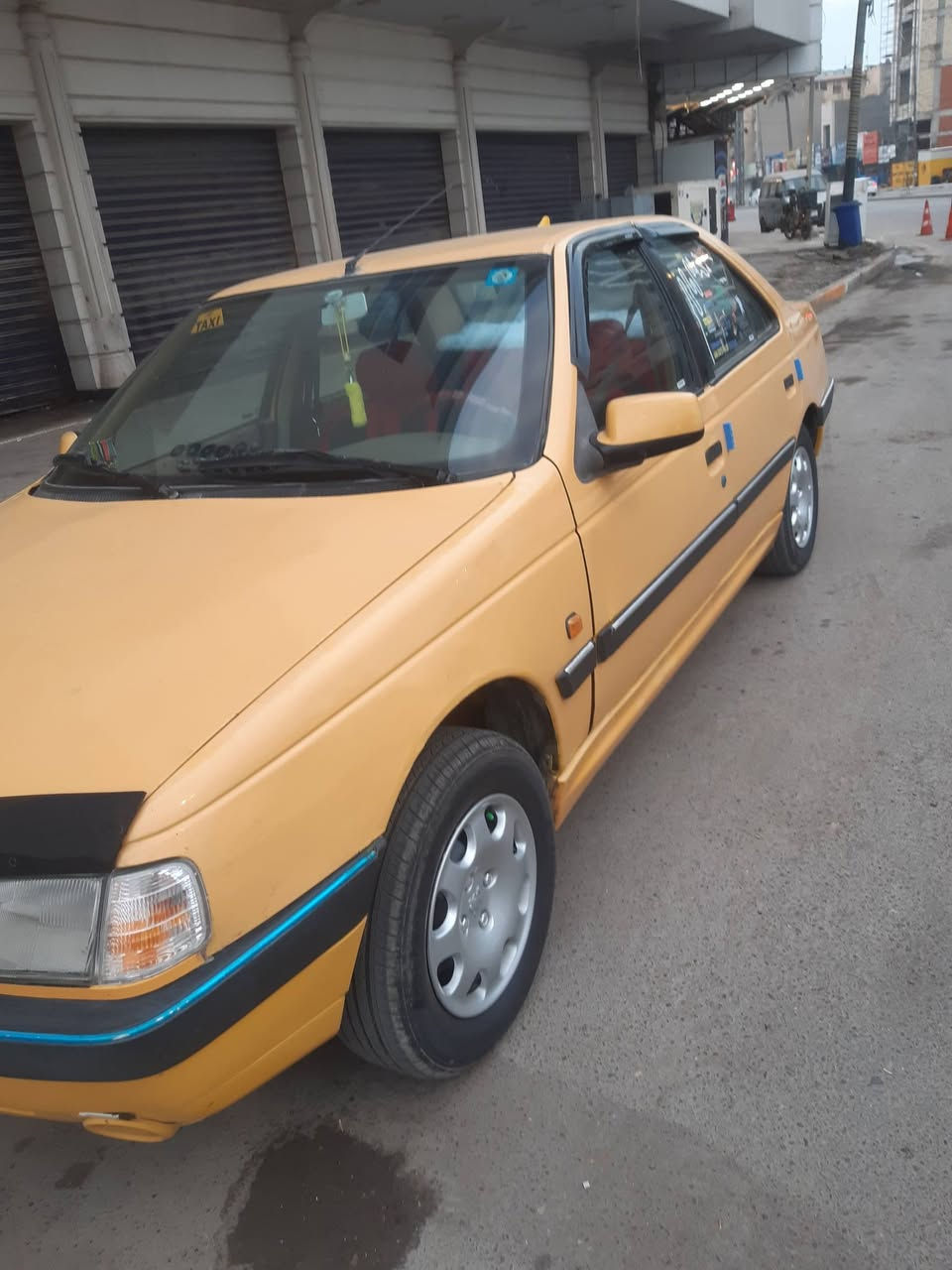 السلام عليكم
بيجو للبيع موديل ٢٠١٠
بيه جاملغ امبدل أمامي
الي يحب يستفسر هذا رقمي
***********
