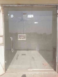 جام بلازما للبيع جديده للتوصل 07719001295