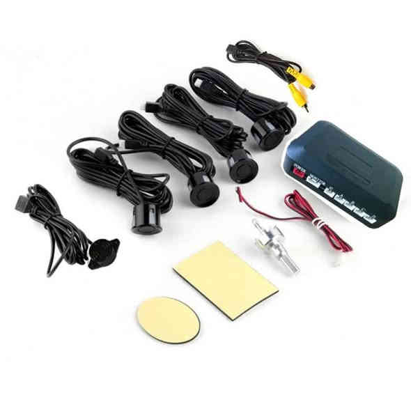 مرحبا بكم زبائننا الكرام

(متوفر لدى اكسسوارات ماكس برو للسيارات)

كل ماهو أفضل واجود المنتجات من مناشئ عالمية 

يوجد جملة و مفرد 
 

تجدون لدينا كل ماهو جديد ومميز في اكسسوارات
 السيارات 

النسائية و رجالية 

 
لتواصل معنا 
انستا  km.1iq
فيس بوك.  كماليات ماكس برو للسيارات 
واتساب.  ***********
تيك توك.  Km.1iq
جميع الاكسسوارات النسائية 

ويوجد خدمة توصيل لجميع أنحاء العراق 
6 الاف
#everyone#every#الجميع
Facebook Instagram Instagram for Business Everton Football Club 
#المتابعين
كماليات ماكس برو للسيارات 
#المتابعين
#العراق
@أبرز المعجبين
دار العطور 
#النجف #بغداد #اربيل #موصل #البصرة #دهوك #ديالى #صلاح_الدين #الرمادي
#الفلوجة
#العراق
