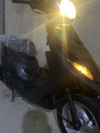 دراجه ماكس عدله مكفوله كفاله عامه دراجه صارله 5 اشهر من طالعه من الوكي...