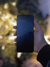 ريدمي نوت 9s • ١٢٨ • النجف