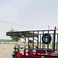 أجرة • المجمع الدور • تكريت