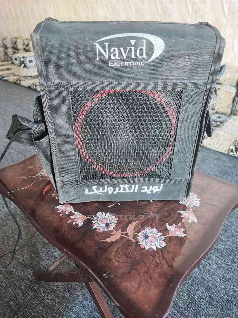 جهاز ملايه حجم وسط ايراني شغال بالكامل نظافه عاليه السعر 100 الف موجود توصيل لجميع المحافظات


**إذا كنت صاحب هذا الإعلان وتريد حذفه لأي سبب، رجاءا أرسل رسالة إلى الدعم الفني**