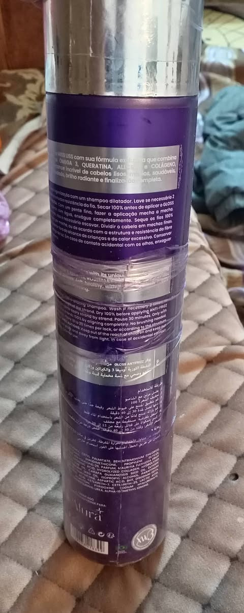 غراض صالون العنوان بغداد الأمين الثانية


**إذا كنت صاحب هذا الإعلان وتريد حذفه لأي سبب، رجاءا أرسل رسالة إلى الدعم الفني**