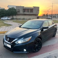 التيما SR • ٢٠١٧ • ١٤٠ الف