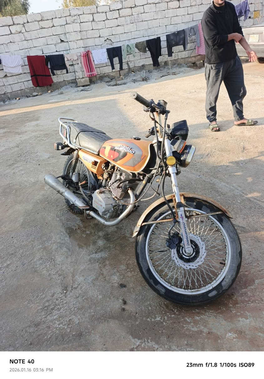 ماطور لبيع موديل ١٩
ماطور نضيف مرتب  بس ناقصة جيوب ور***********
