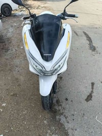 بي سي اكس جيل الثالث ياباني حرف جي اف بصمه دكمتين كفالة محرك ظمان انطي...