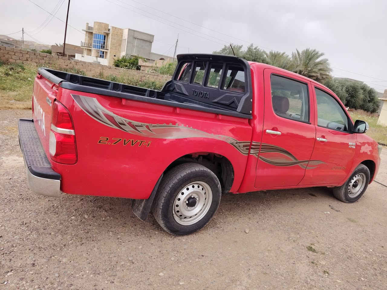 بكم عذاري عراقيه شاصي 12 بيها باب صبق والجاملق الخلفي بارد رقم سلمانيه تحويل مباشر رقم جديد السعر 165 وبيها مجال مكان السياره ناحية الزاب التصال ***********
