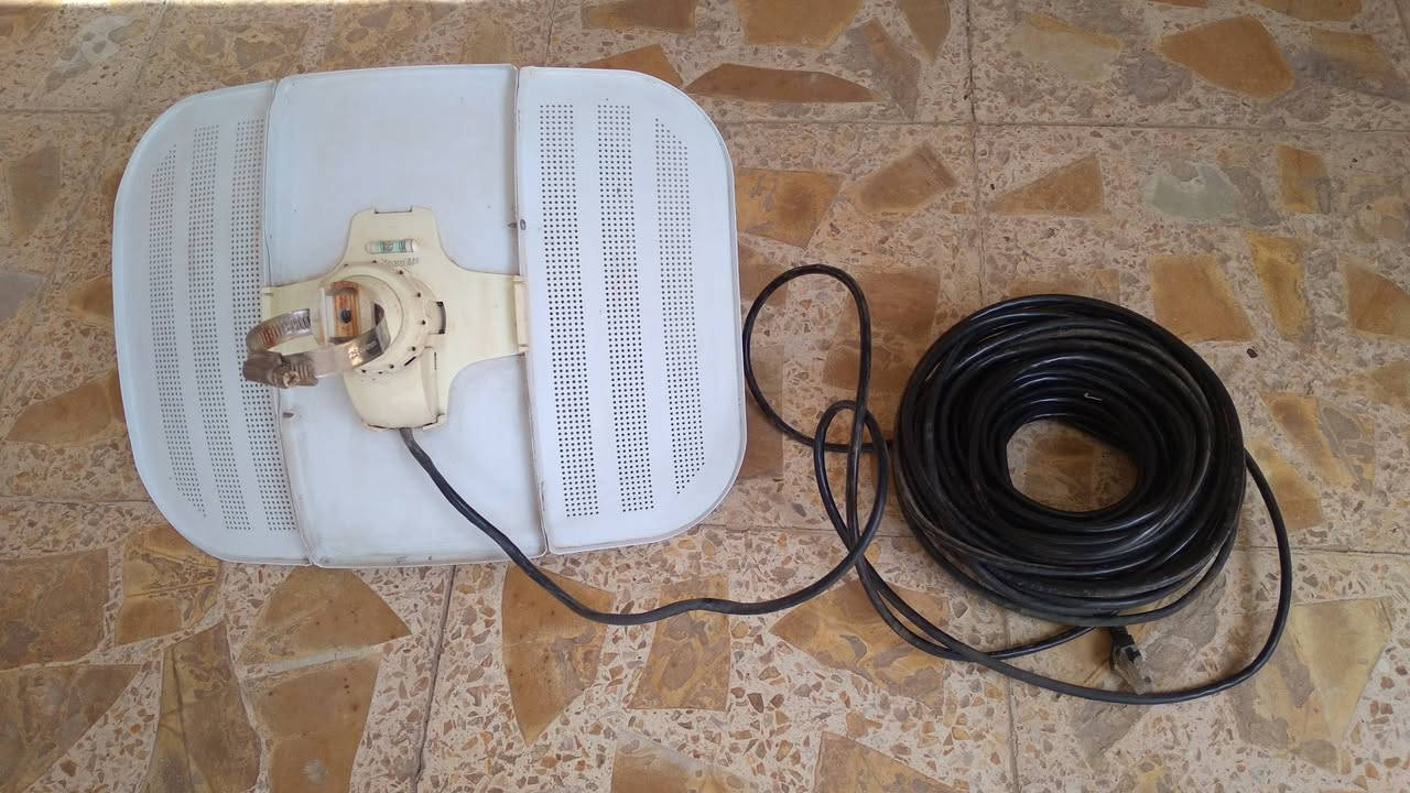 نانو للبيع نضيف مع واير طوله تقريبا 20 متر سبب البيع (حولت على ضوئي صالي تقريبا 7 اشهر)  وضال فوك نانو ليريده يراسني سعره قيم بل يرضي الله المكان ميسان المجر الكبير


**إذا كنت صاحب هذا الإعلان وتريد حذفه لأي سبب، رجاءا أرسل رسالة إلى الدعم الفني**