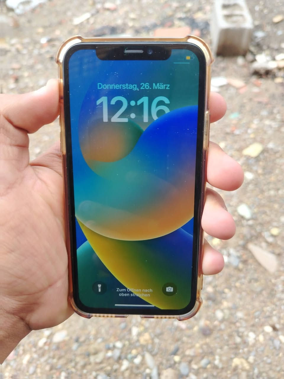 ايفون إكس عادي ذاكره٢٥٦بطاريه٧٣بي بس فطور بل ضهر سعر١٢٠ ***********
