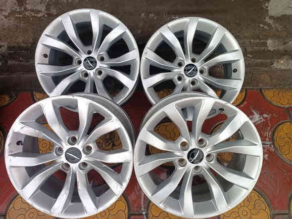 تخم ويل أوباما كامل 

السعر : 300 الف وبي مجال 

العنوان :النجف الاشرف خدمي حي القادسيه مقابل معرض الكتاب الدولي قرب المطار 

هاتف : ***********
           ***********
