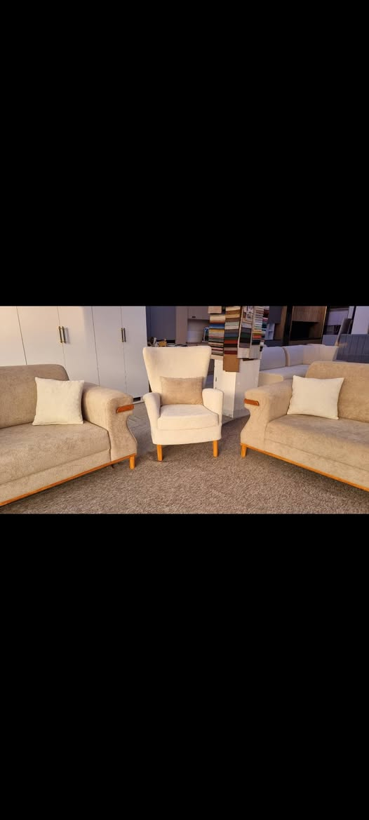 تاقم میوان ۱۰ نەفەری لۆک لۆکە بەکار نەهاتوە کامل اتاری دارە قاچی دارە ٦۰۰ هەزار معامەلە سلێمانی


**إذا كنت صاحب هذا الإعلان وتريد حذفه لأي سبب، رجاءا أرسل رسالة إلى الدعم الفني**