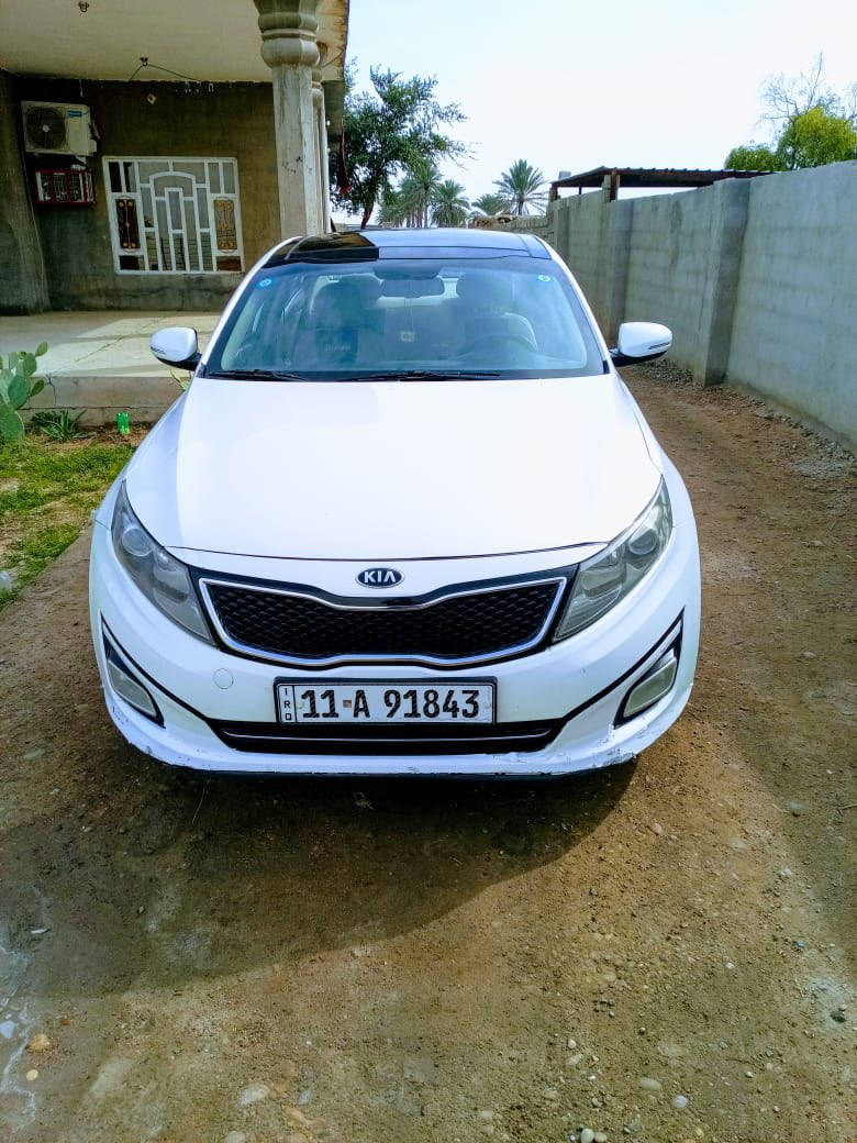 مكلف بنشر 
اوبتما لليبع باقي تفاصيل 
للتصال ع الارقم ***********
0 750 037 5501
