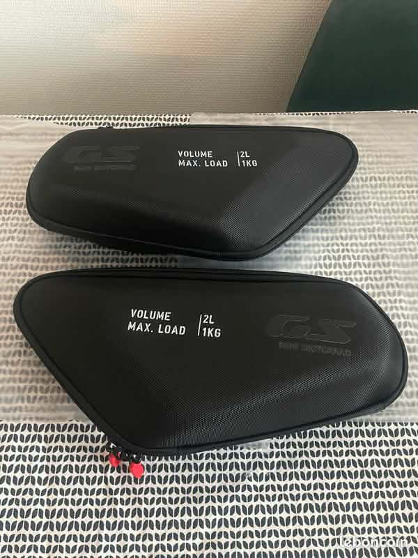 متوفر 
جنط عظم للـ BMW
@متابعين


**إذا كنت صاحب هذا الإعلان وتريد حذفه لأي سبب، رجاءا أرسل رسالة إلى الدعم الفني**