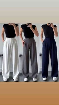 أزياء فاطم • ملابس طالبات • شارع السناتر