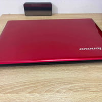 لينوفو • i5 6200 • رام 12G