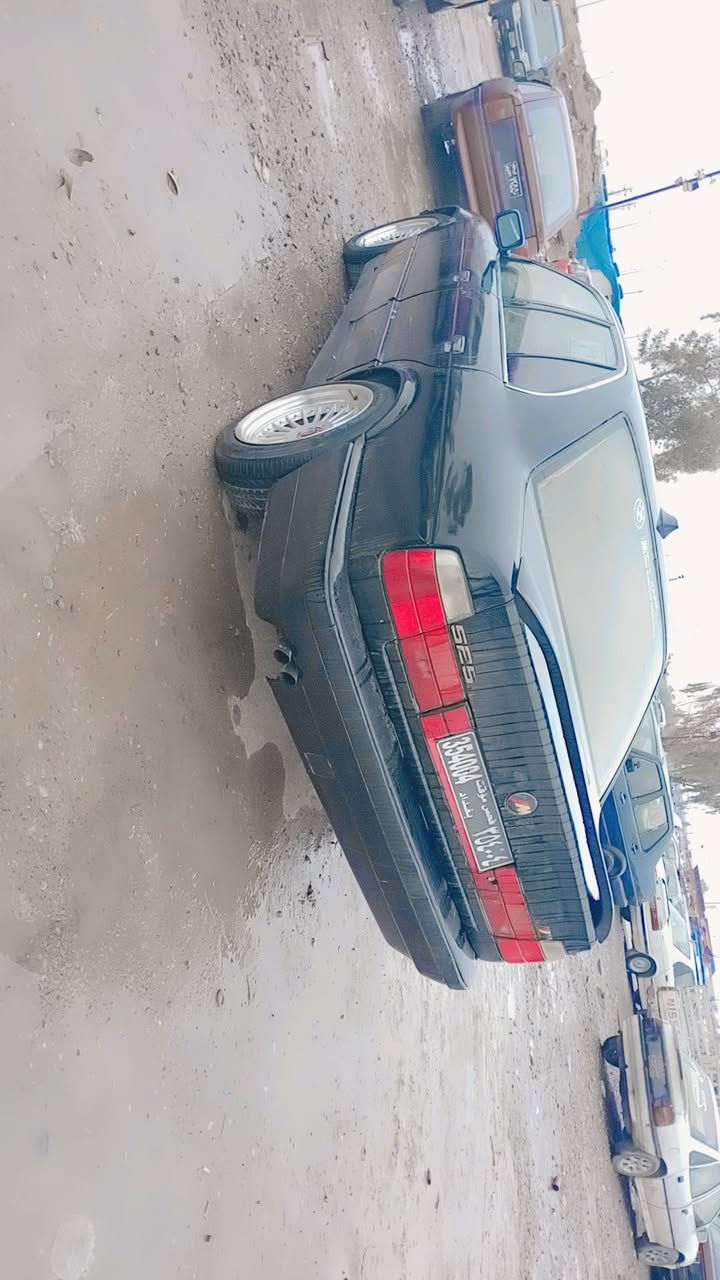 بيئم موديل 1995ئارم بلاستيكي سليماني فول فول به س كير حادي ده حامي بو ده حامي به شه ر براوه وه ركه ران به شه رت ته بريد سارد و كه رم به شه رت كاره بأي كشت كياني به شه رت به س جملخي لأي سه ياق كه ميكي هه يه باقي كشت به شه رت شوين هه ولير ***********
