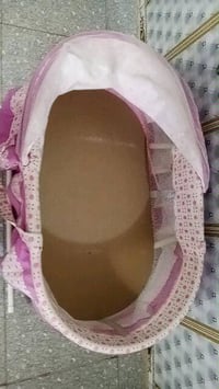 نجف كوفة • استعمال قليل • مستعجلة