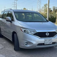 ايرباك • دوو باب • اربيل