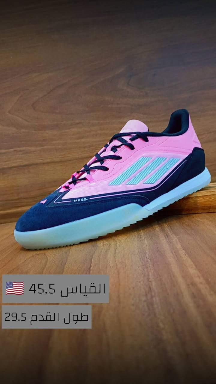 بالة اصلي سعر القطعه 25 الف


**إذا كنت صاحب هذا الإعلان وتريد حذفه لأي سبب، رجاءا أرسل رسالة إلى الدعم الفني**