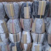 سنادين • جميع الأنواع