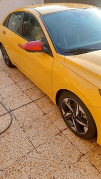 شباب🙋‍♂️ للبيع،،، فقط...اعتذر عن المراوس النترا وارد امريكي موديل٢٠٢٣ ...