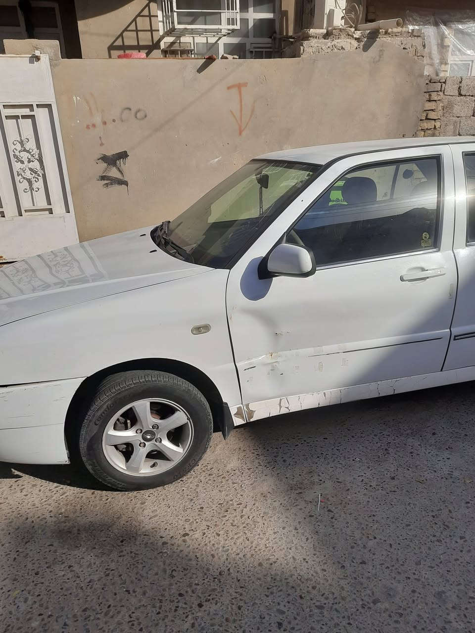 السلام عليكم شيري كوين موديل 2013 كير محرك خير من الله نظيفه بسمي تحويل مباشر سعر ٣٥ مكاني بغداد الشعب رقم ***********
