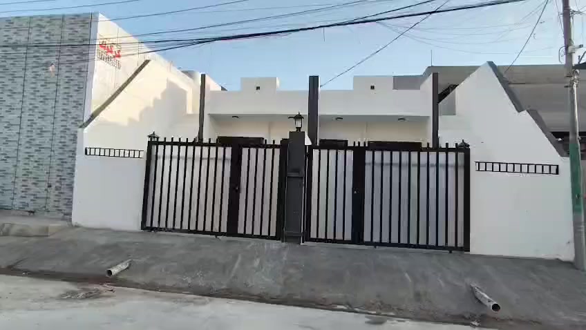 #داين للبيع.:مساحة 100م -100م 
#موقع:-16 اب خلف مجمع تحسين قرب مدرسة 
_______________   
#موقع مميز جدا                                                                 #فرع عريظ  تبليط                                                                                                                         #بناء فول مواصفات                                                                                                                            #نظام دكت مركزي
#سقوف مغربي 
___________                                                                                                                                                                                                                                                                                             #بي غرفة  نوم+ هول +مطبخ +استقبال_صحيات
________________    
للاستفسار اتصال عالرقم 
 ***********
***********
