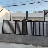 ١٦ اب • ١٠٠م • دكت مركزي