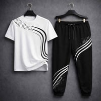 ملابس • بغداد • مراسلة خاص