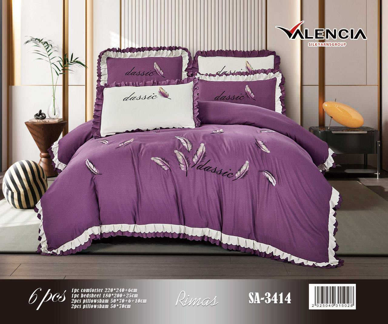 لحاف نفرين صيفي
متكون 6 قطع 
4وجه مخده +لحاف+تلبيس دوشك
وبسعر بلاش (45.000)الف دينار
للحجز والاستفسار مراسلة الصفحة اوالاتصال***********
***********
متوفر توصيل لكافة مناطق العراق🚚
