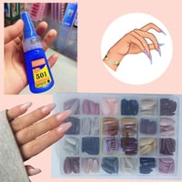 كورمتك • زهرة • خاتم