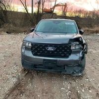 اكسبلورر • ٢٠٢٥ • سعر مناسب