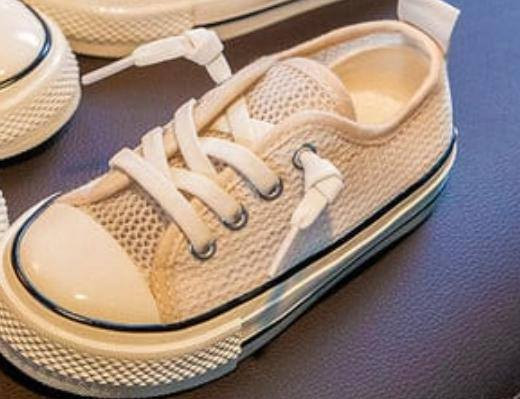 هلو حبايب 🌸
وصلنه دفعة أحذية أطفال تجنن 😍

موديلات رياضية مرتبة ومريحة للأولاد والبنات 👟✨

💥 السعر فقط 45

🚚 والتوصيل مجاني

عندي 14 زوج فقط والكمية محدودة 🔥

اليلحق يحجز قبل النفاذ ❤️


**إذا كنت صاحب هذا الإعلان وتريد حذفه لأي سبب، رجاءا أرسل رسالة إلى الدعم الفني**
