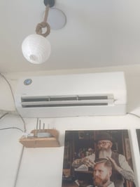سبلت للبيع موسم واحد مشتغل الله شاهد نظيف كلش نوع ميديه الحديث سعر خاص...